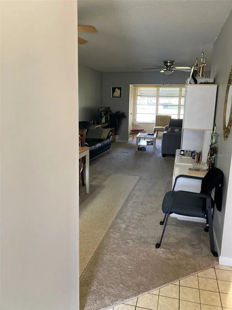 5660 80th Street N St Petersburg FL 33709