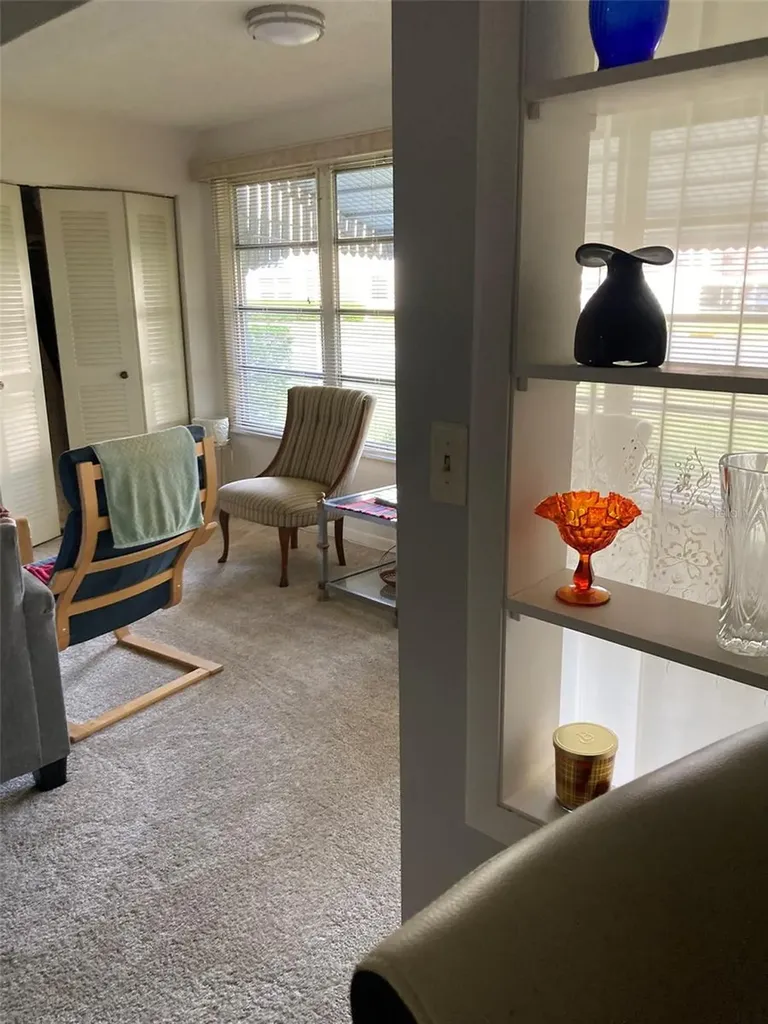 5660 80th Street N St Petersburg FL 33709