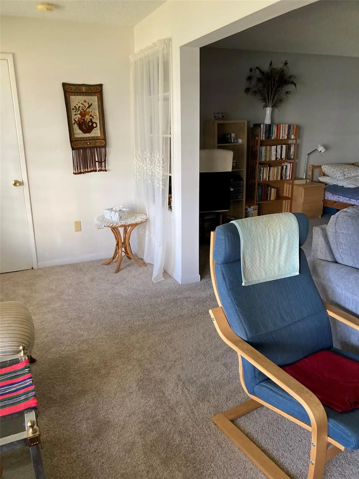 5660 80th Street N St Petersburg FL 33709