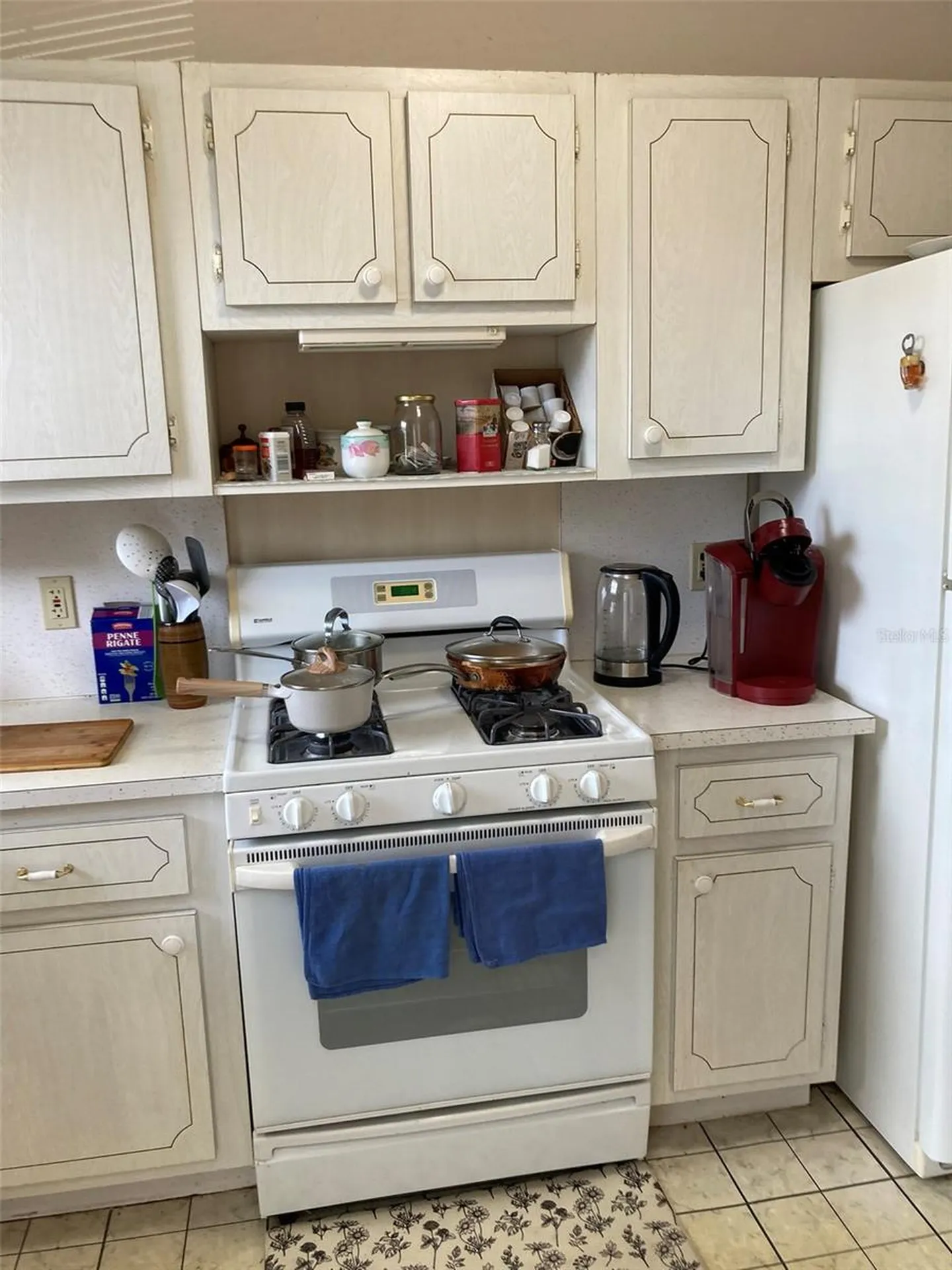 5660 80th Street N St Petersburg FL 33709