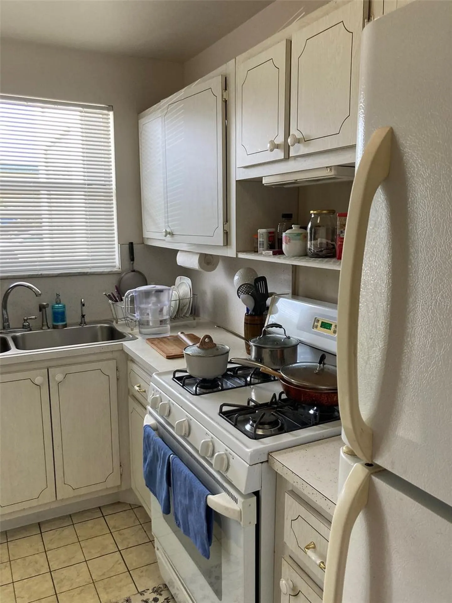 5660 80th Street N St Petersburg FL 33709