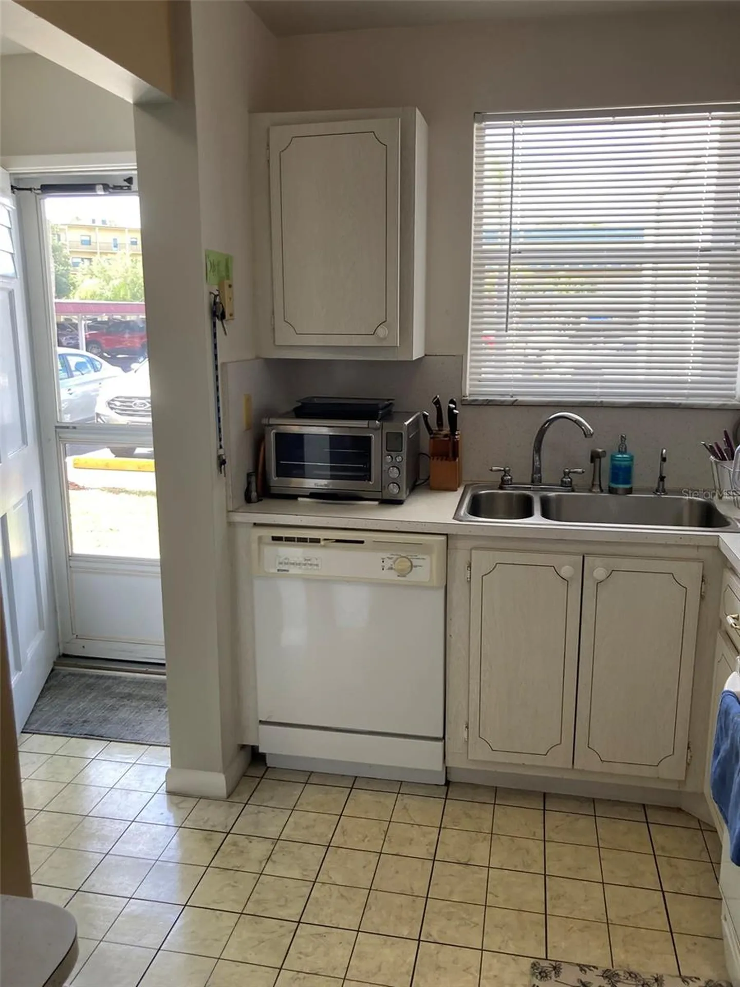 5660 80th Street N St Petersburg FL 33709