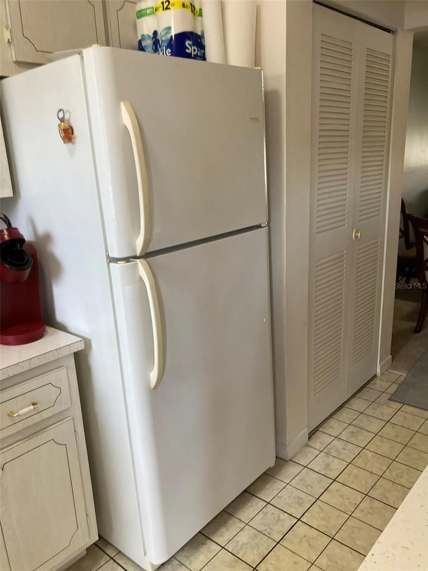 5660 80th Street N St Petersburg FL 33709