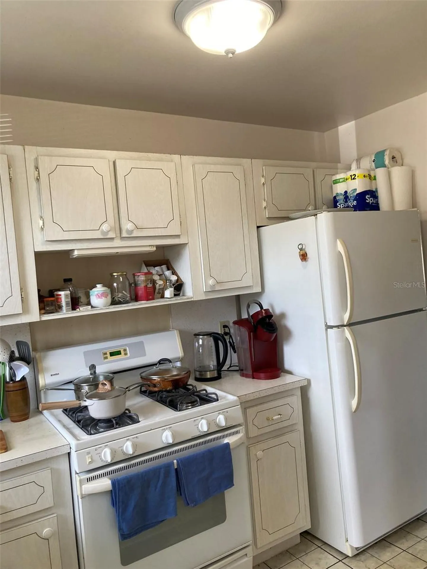 5660 80th Street N St Petersburg FL 33709