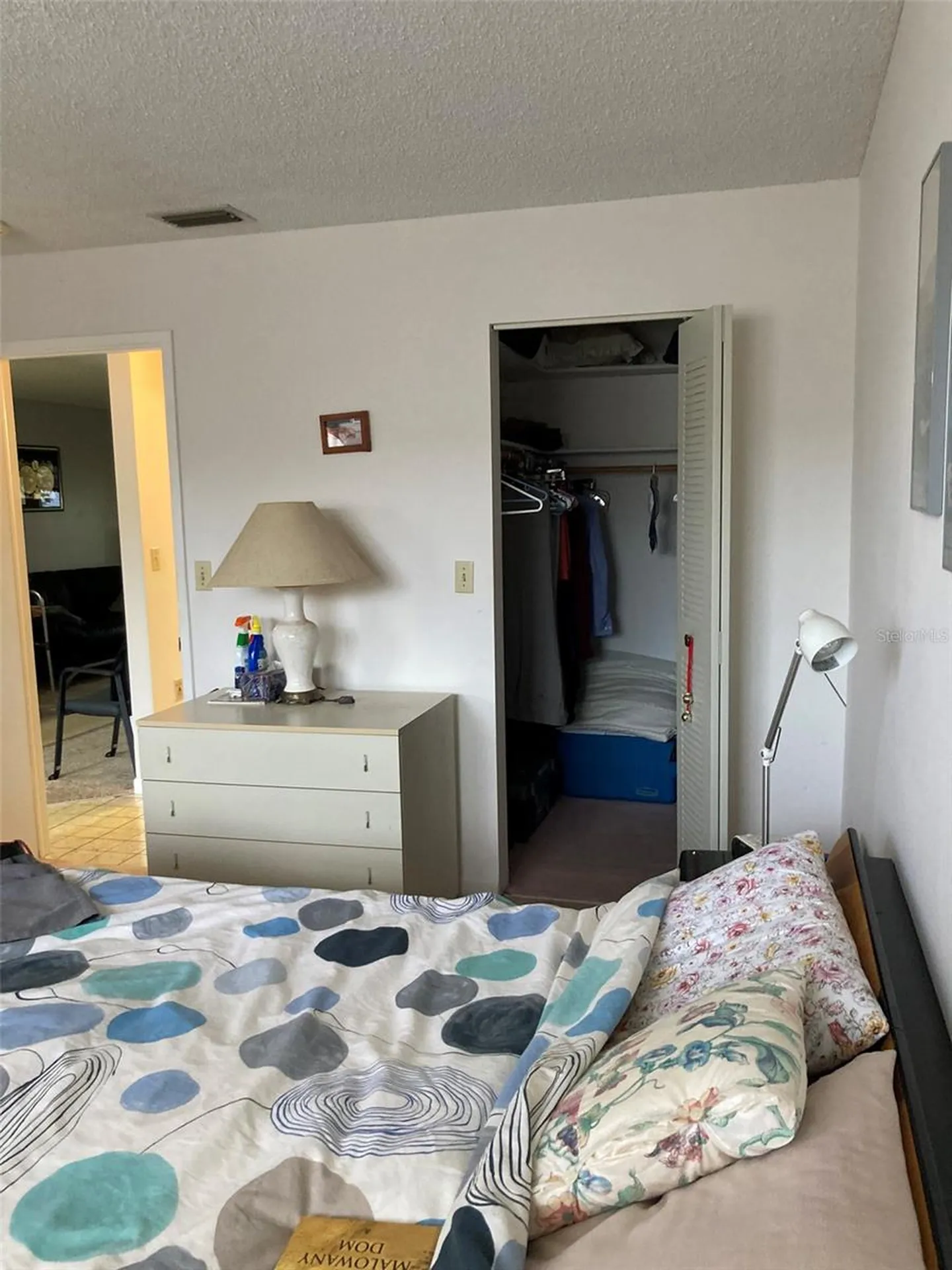 5660 80th Street N St Petersburg FL 33709