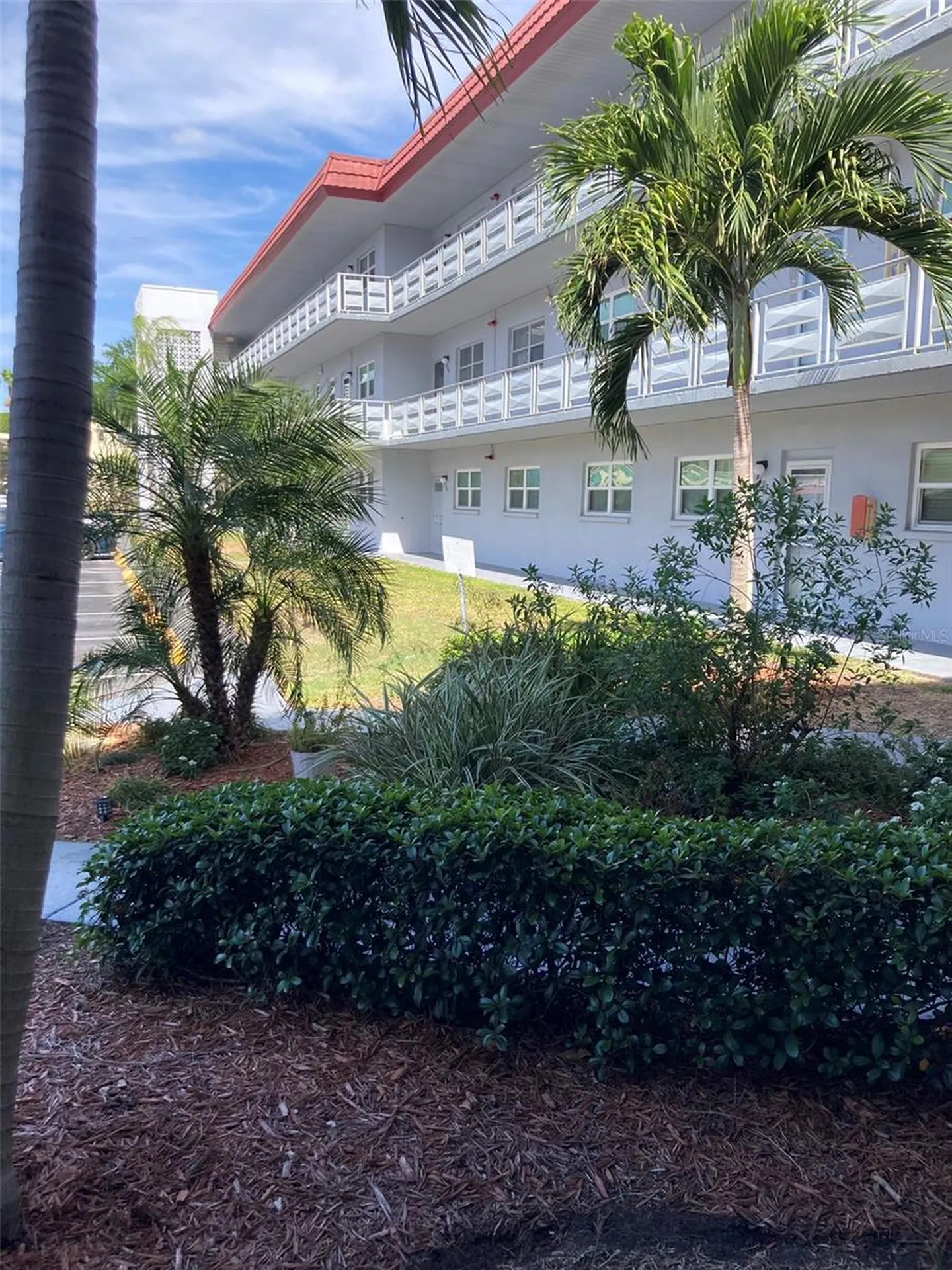5660 80th Street N St Petersburg FL 33709