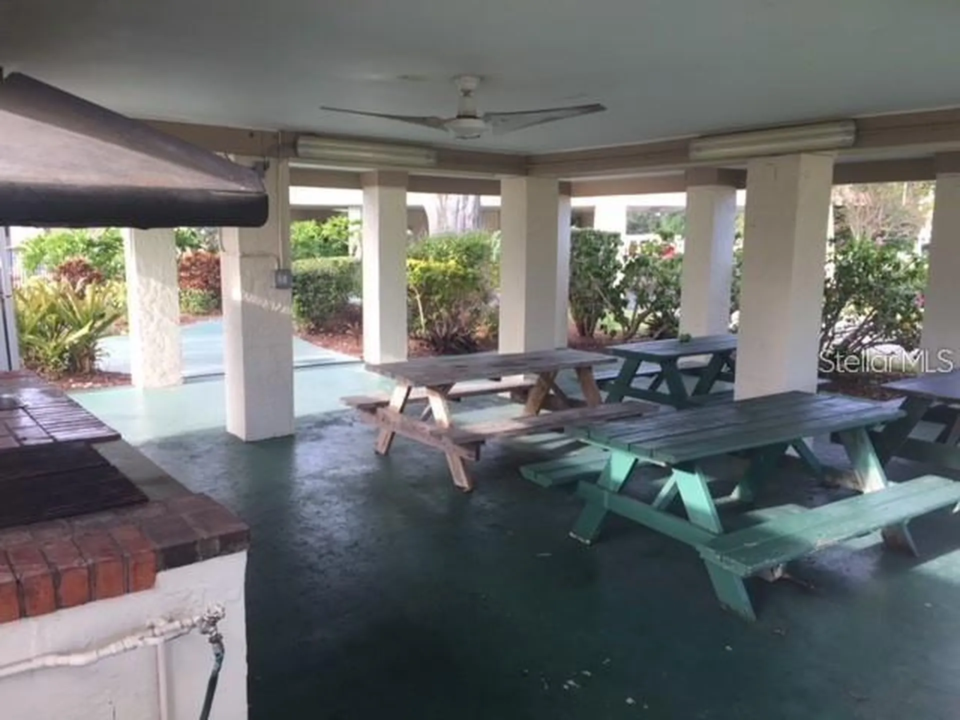 5660 80th Street N St Petersburg FL 33709