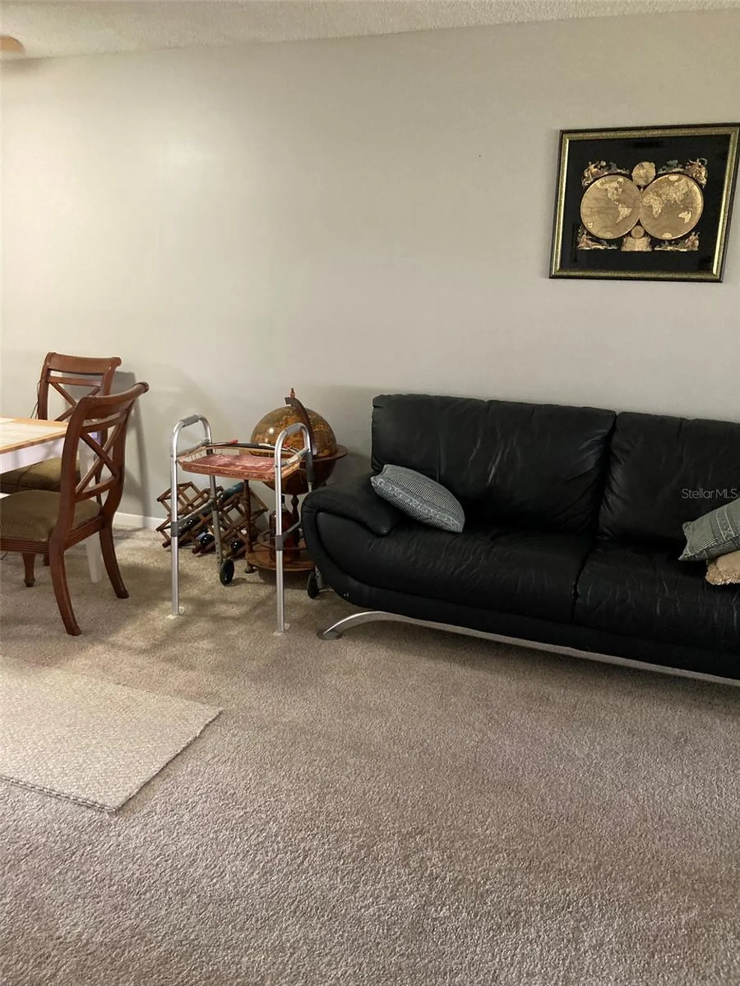 5660 80th Street N St Petersburg FL 33709