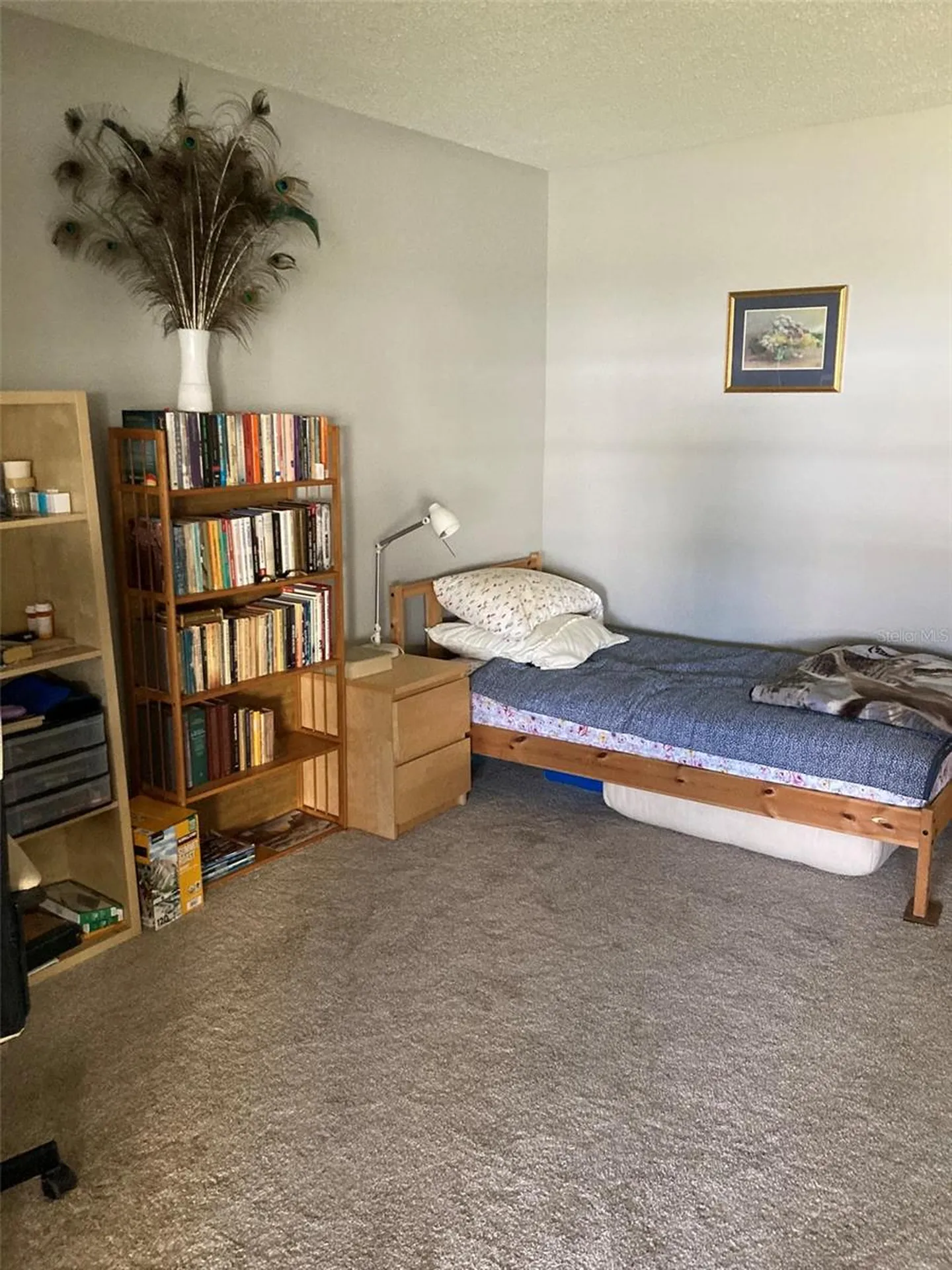 5660 80th Street N St Petersburg FL 33709