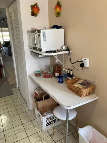 5660 80th Street N St Petersburg FL 33709