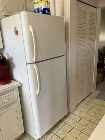 5660 80th Street N St Petersburg FL 33709