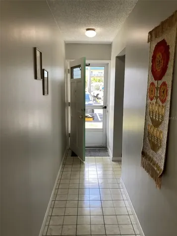 5660 80th Street N St Petersburg FL 33709
