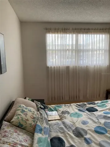 5660 80th Street N St Petersburg FL 33709