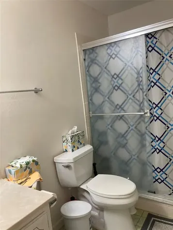 5660 80th Street N St Petersburg FL 33709