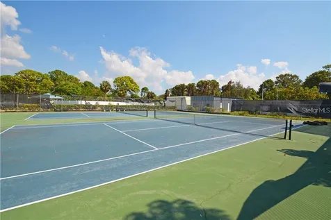 5660 80th Street N St Petersburg FL 33709