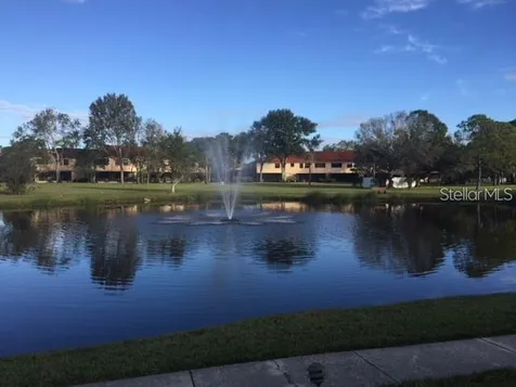 5660 80th Street N St Petersburg FL 33709
