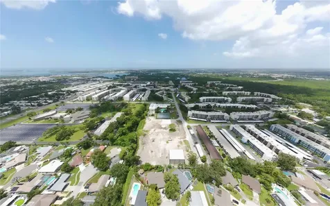 5660 80th Street N St Petersburg FL 33709