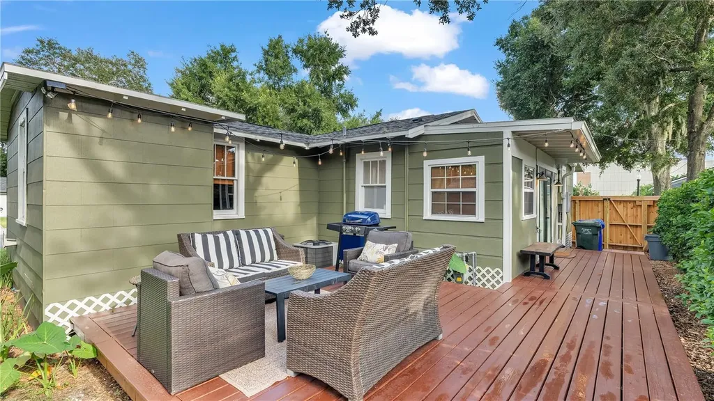 1048 Lexington Street Lakeland FL 33801