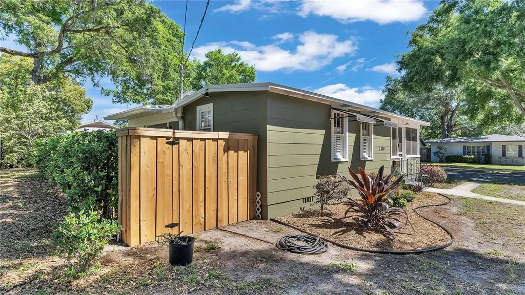 1048 Lexington Street Lakeland FL 33801
