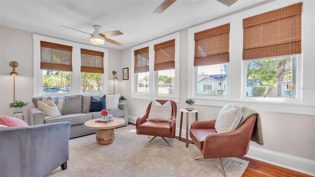 1048 Lexington Street Lakeland FL 33801