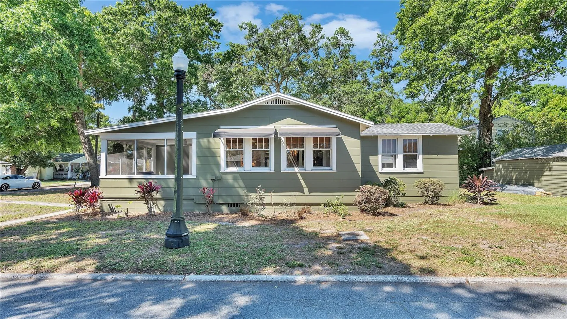 1048 Lexington Street Lakeland FL 33801