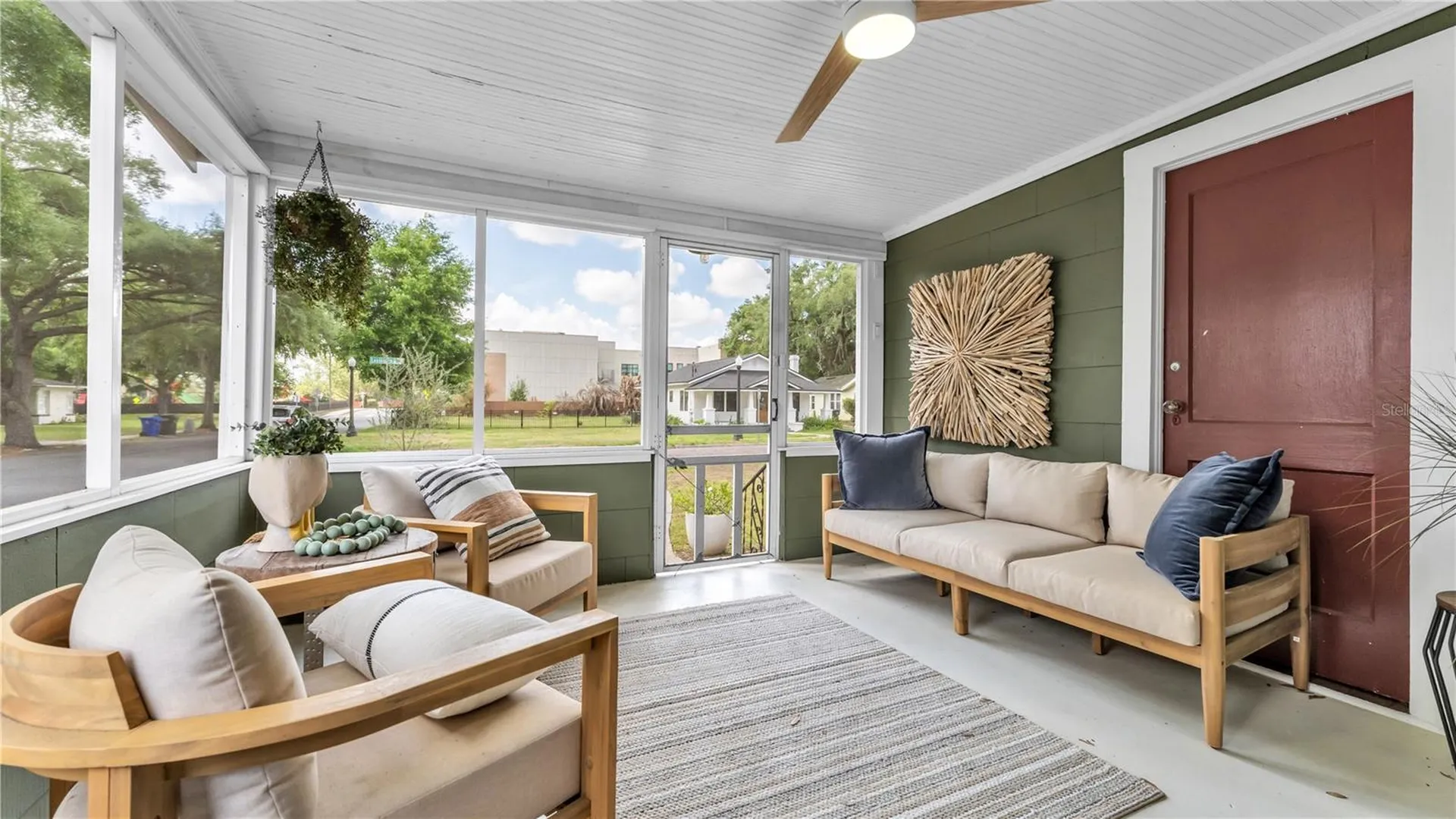 1048 Lexington Street Lakeland FL 33801