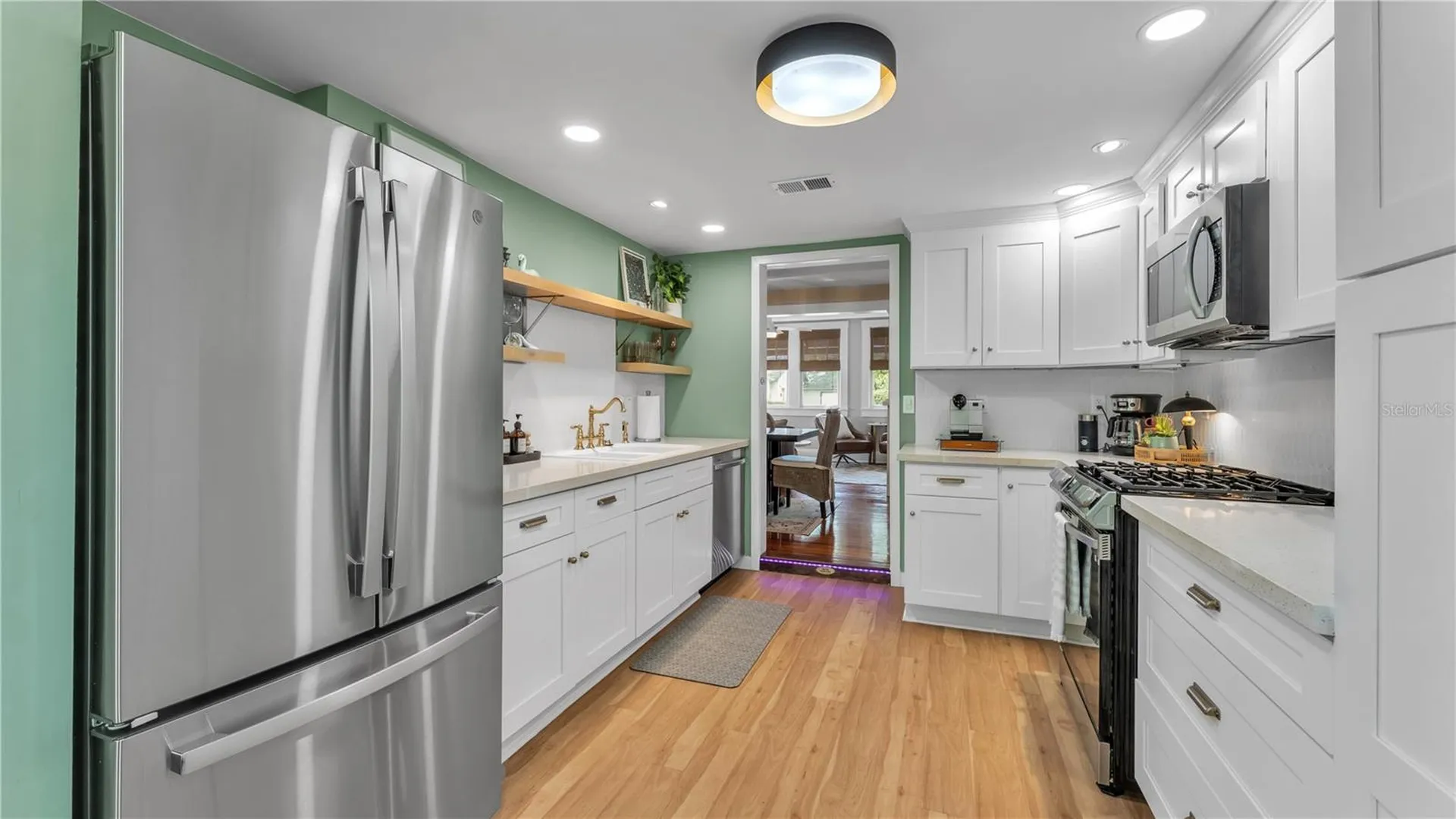 1048 Lexington Street Lakeland FL 33801