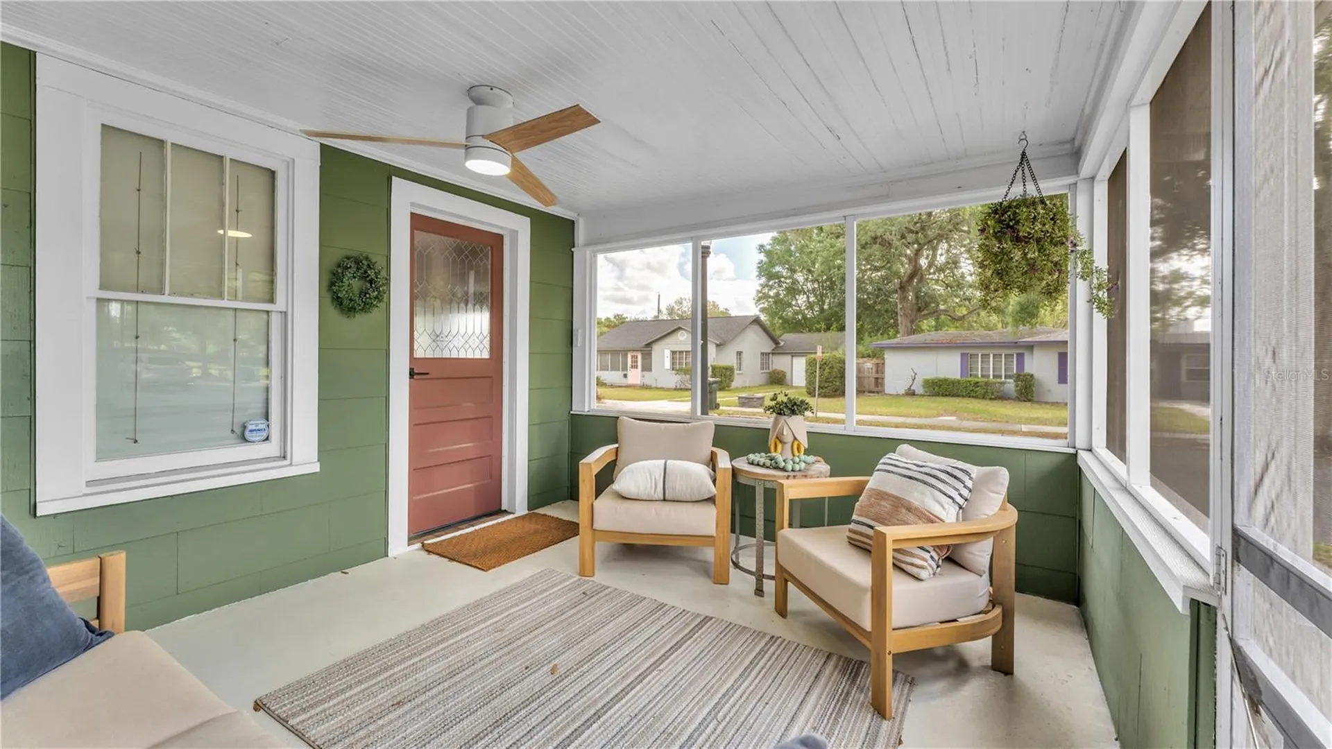 1048 Lexington Street Lakeland FL 33801