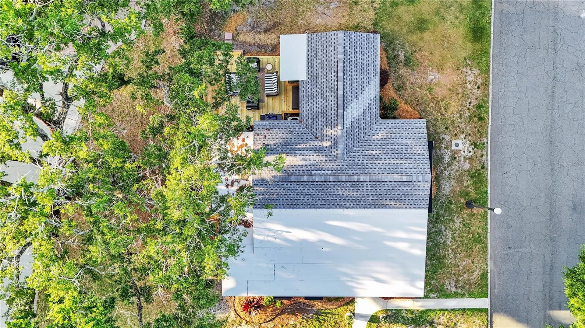 1048 Lexington Street Lakeland FL 33801