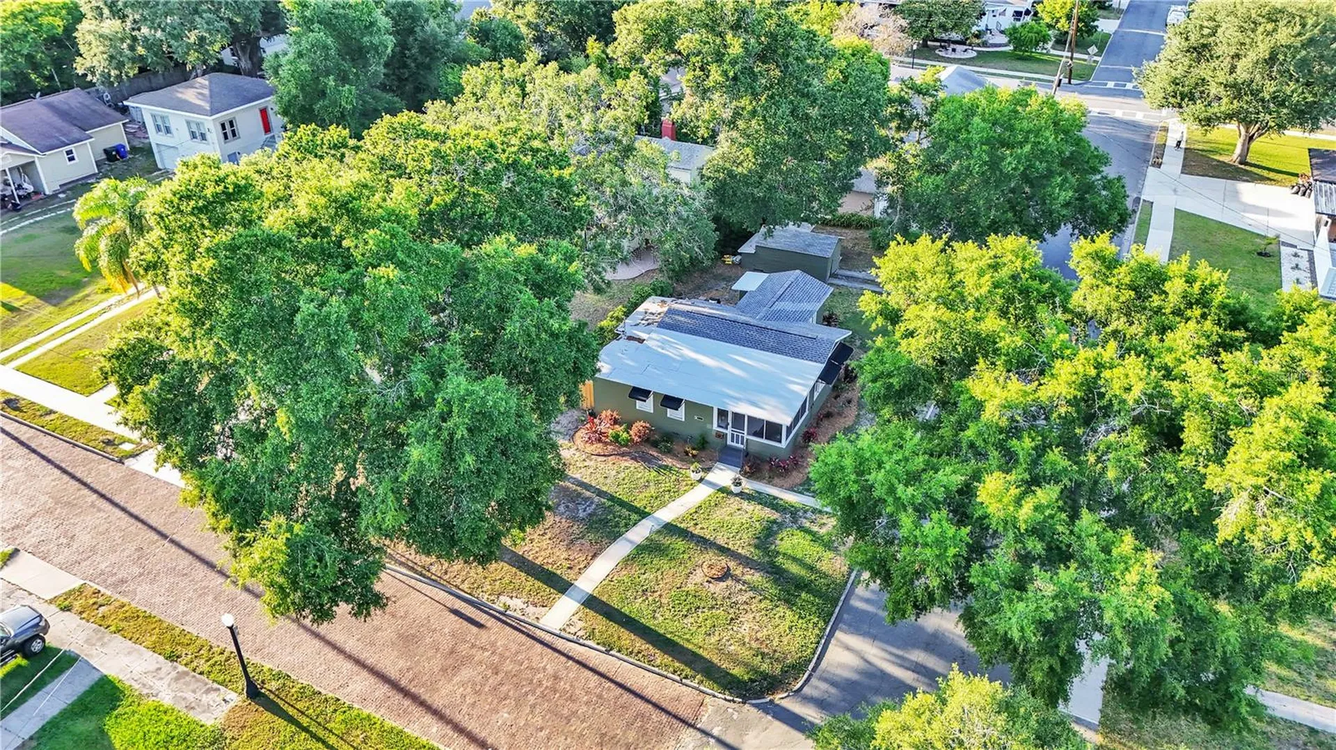 1048 Lexington Street Lakeland FL 33801