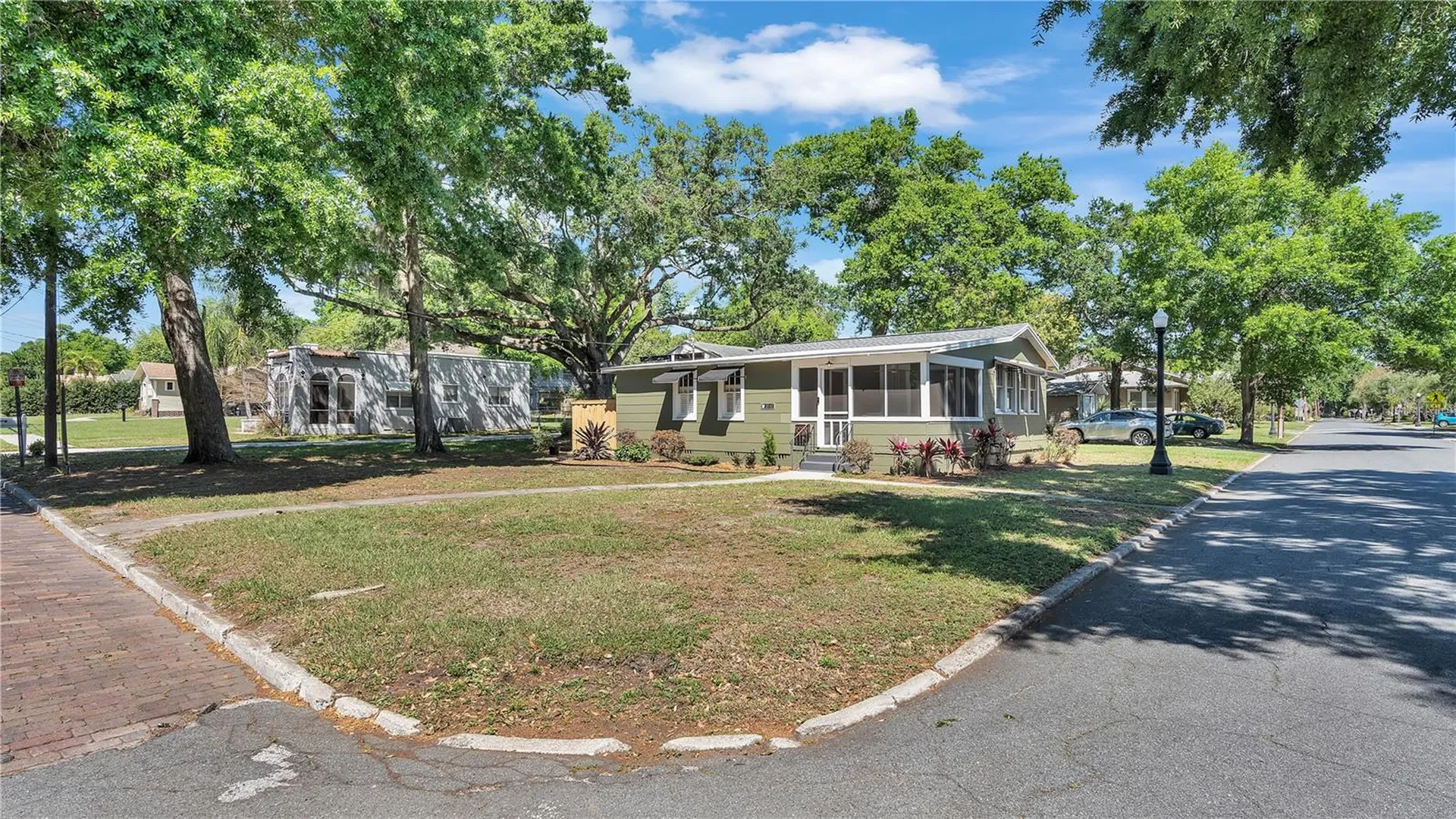 1048 Lexington Street Lakeland FL 33801