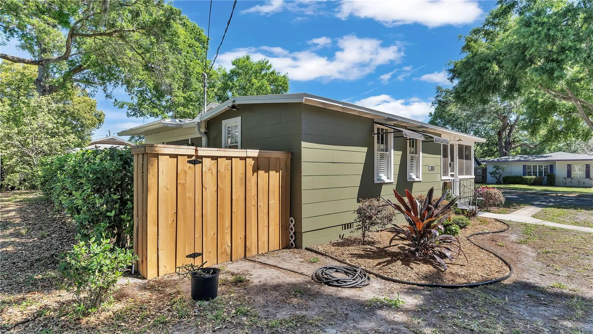 1048 Lexington Street Lakeland FL 33801