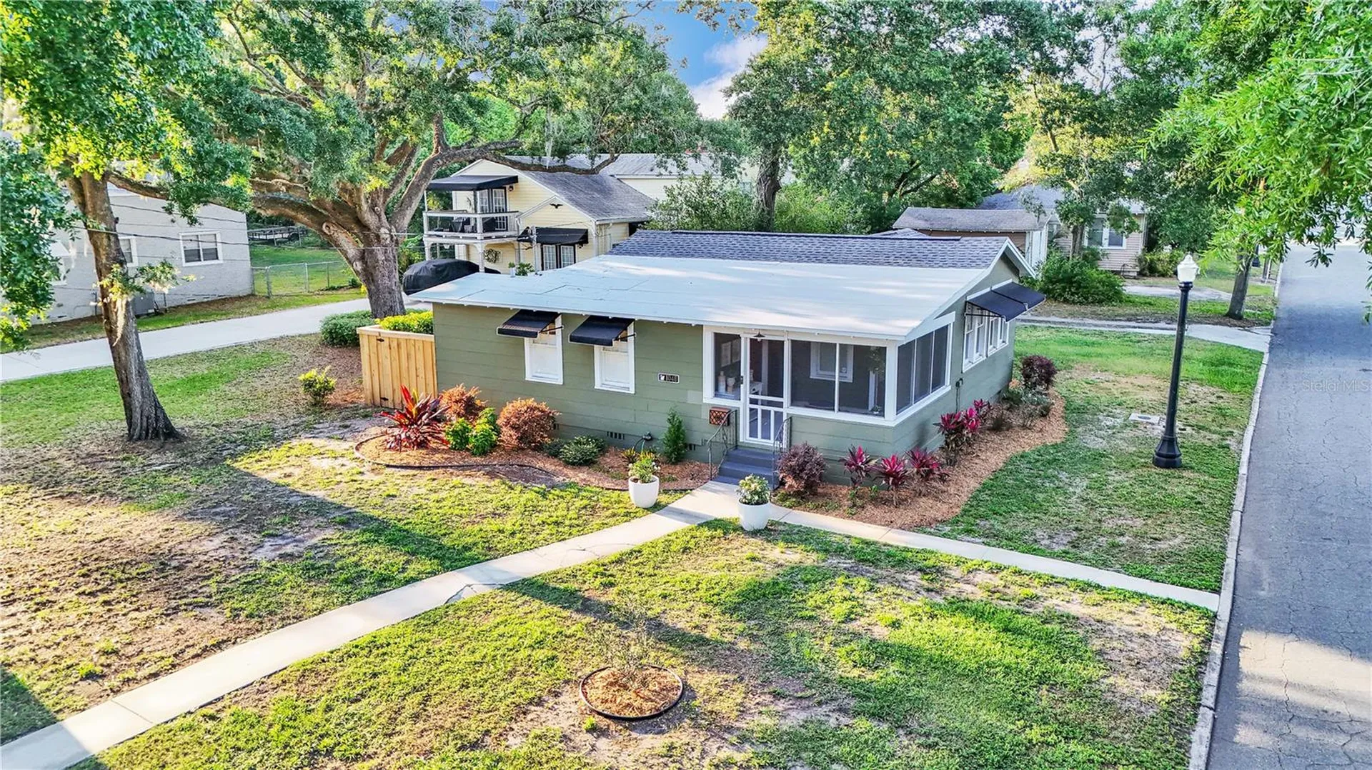 1048 Lexington Street Lakeland FL 33801