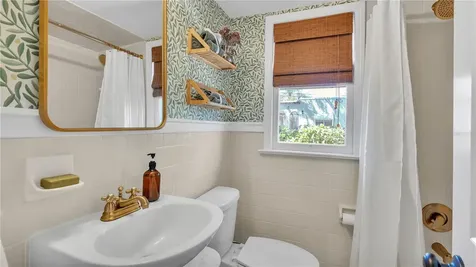 1048 Lexington Street Lakeland FL 33801