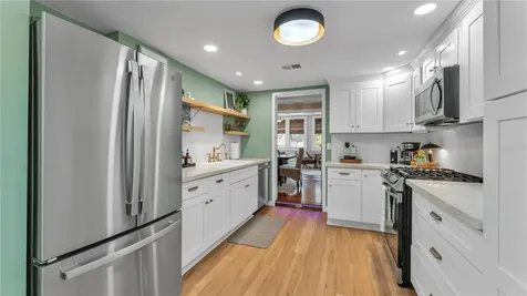 1048 Lexington Street Lakeland FL 33801