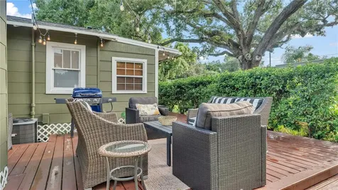 1048 Lexington Street Lakeland FL 33801