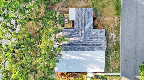 1048 Lexington Street Lakeland FL 33801