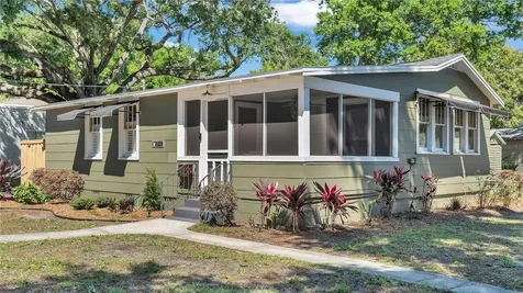 1048 Lexington Street Lakeland FL 33801