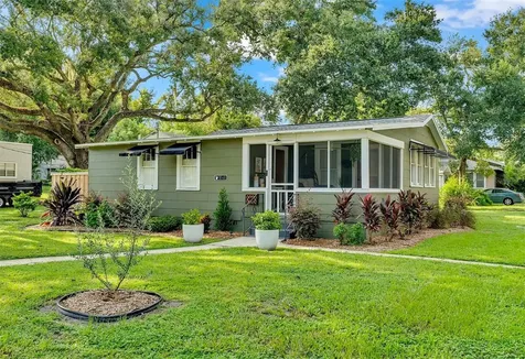 1048 Lexington Street Lakeland FL 33801