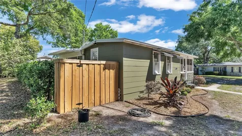 1048 Lexington Street Lakeland FL 33801