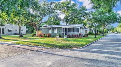 1048 Lexington Street Lakeland FL 33801