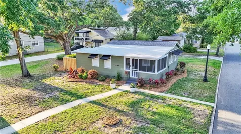 1048 Lexington Street Lakeland FL 33801