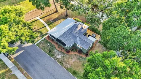 1048 Lexington Street Lakeland FL 33801