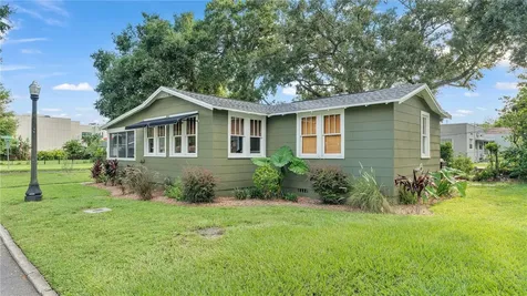 1048 Lexington Street Lakeland FL 33801