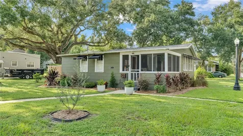 1048 Lexington Street Lakeland FL 33801
