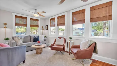 1048 Lexington Street Lakeland FL 33801