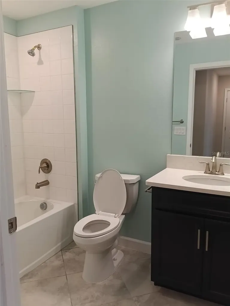 10274 Echo Dock Loop San Antonio FL 33576