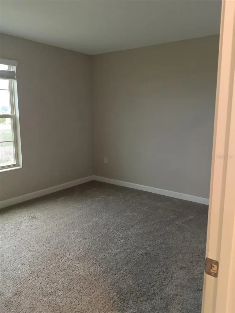 10274 Echo Dock Loop San Antonio FL 33576