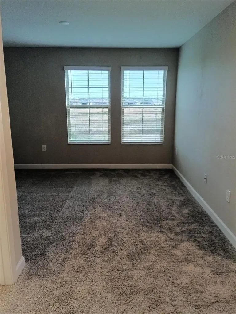 10274 Echo Dock Loop San Antonio FL 33576