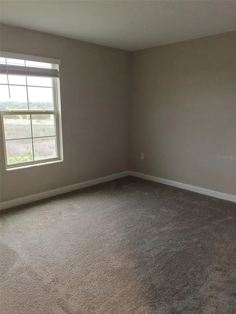 10274 Echo Dock Loop San Antonio FL 33576